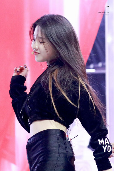 heejin