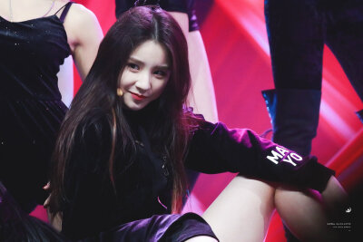 heejin