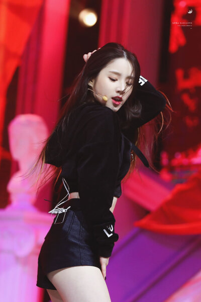 heejin