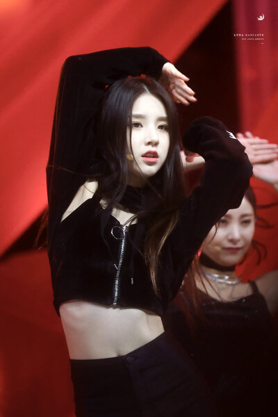 heejin