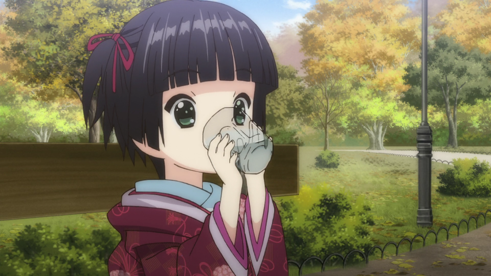 异国迷宫的十字路口