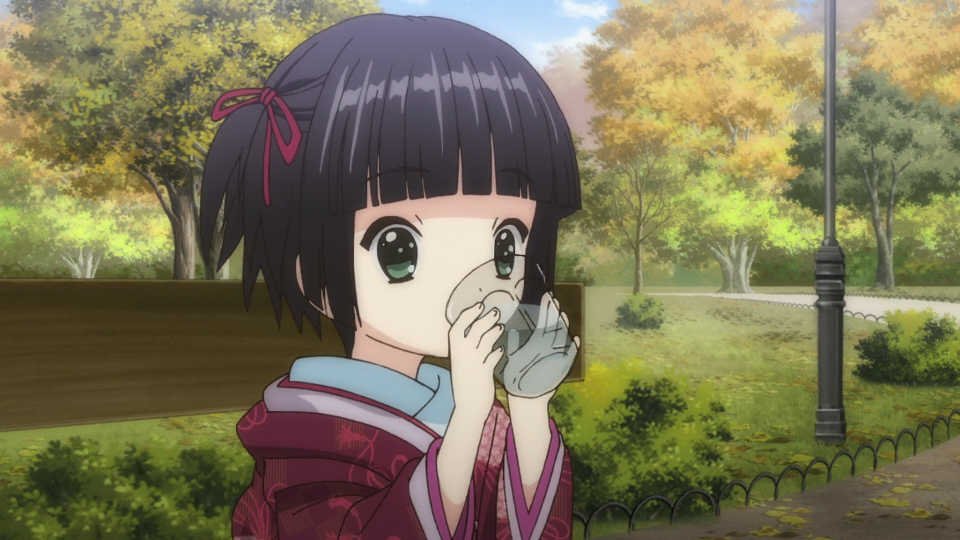 异国迷宫的十字路口