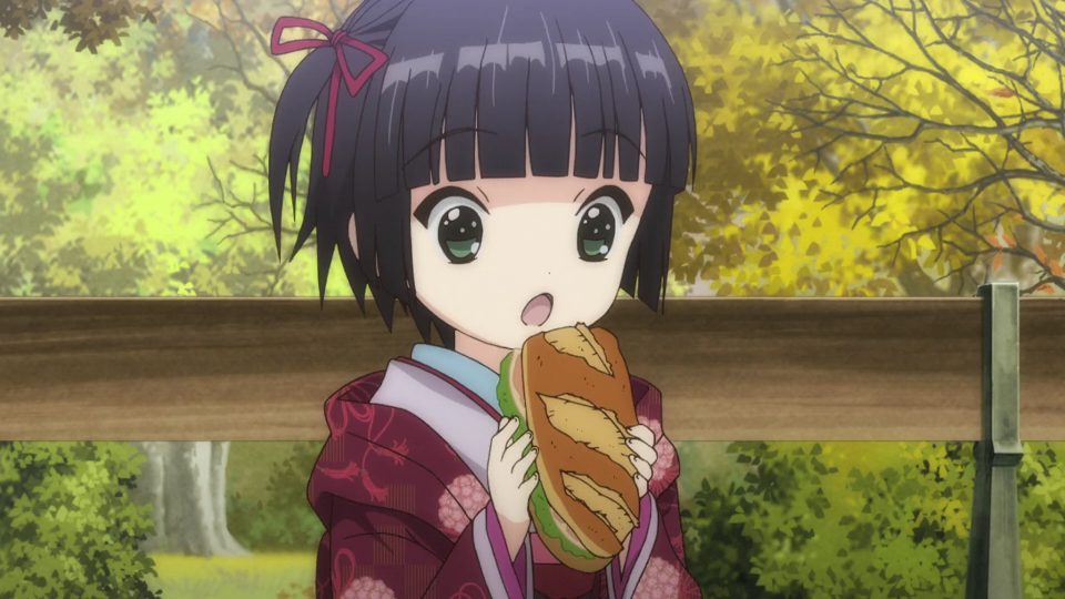 异国迷宫的十字路口