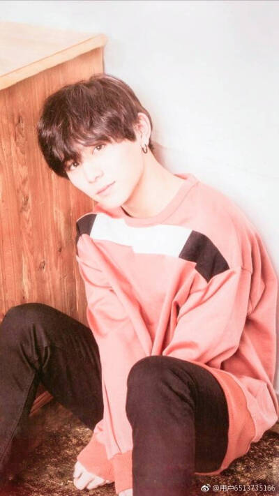 32♡Hey!Say!Jump♡山田凉介
电影:解忧杂货店/钢之炼金术师/蚱蜢/侦探学园
电视剧:左目侦探/暗杀教室/隐匿之冬