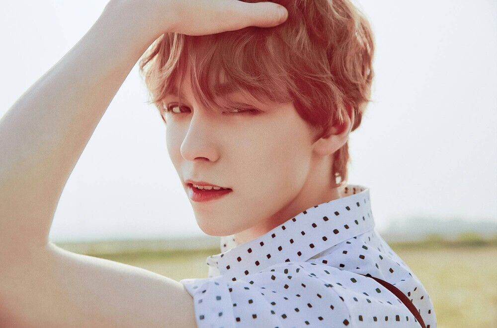 vernon