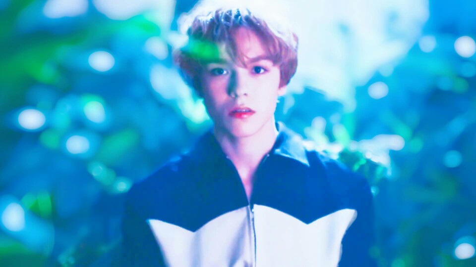 vernon