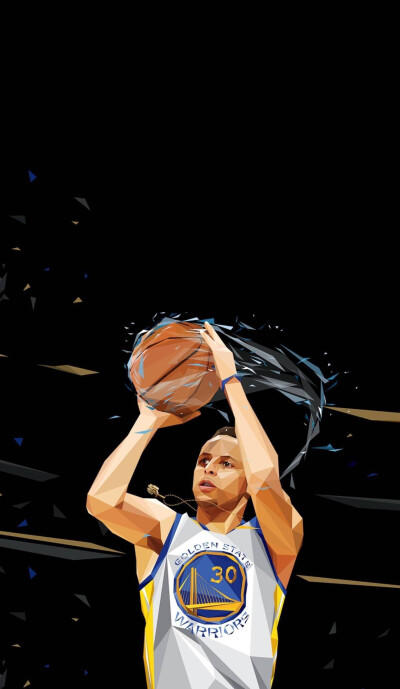 stephen curry 斯蒂芬·库里