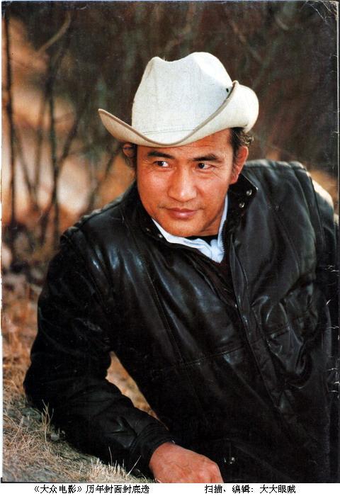 杨在葆 - 堆糖,美图壁纸兴趣社区