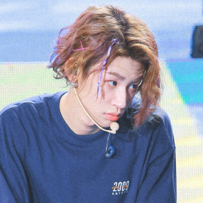 小鬼