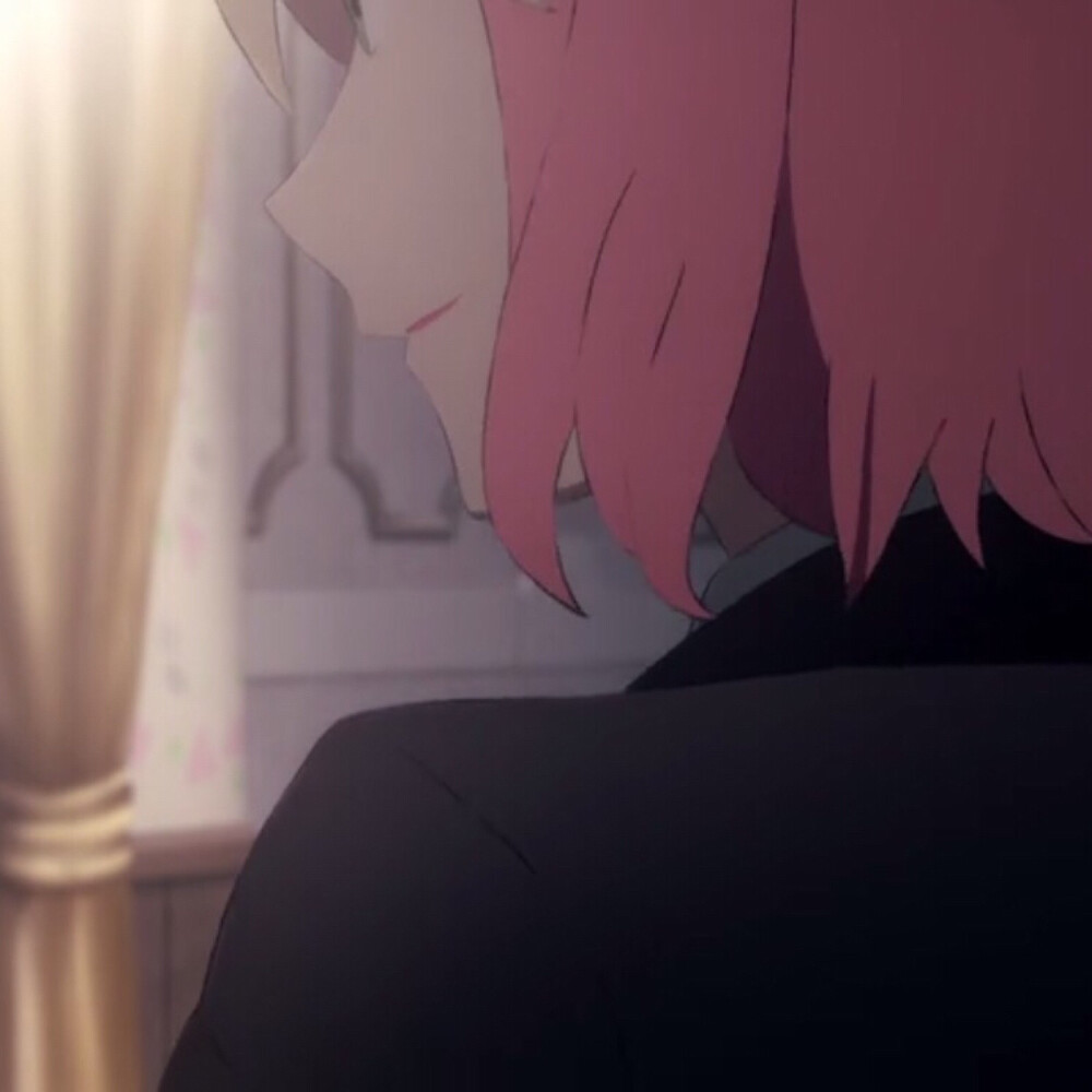 杀戮天使 凯西 自截头像