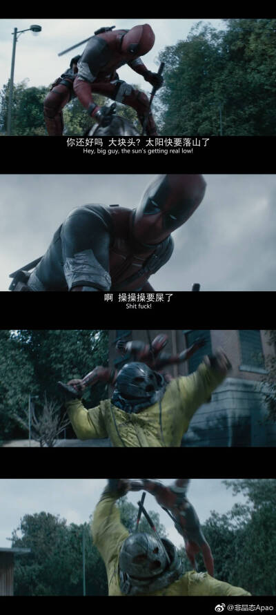 催眠曲的正确与错误的使用方法
