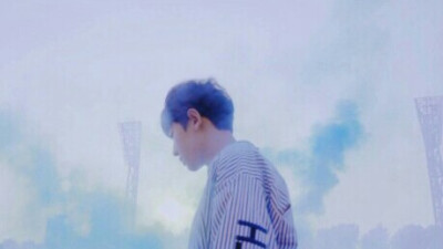 【宋初】橙光素材