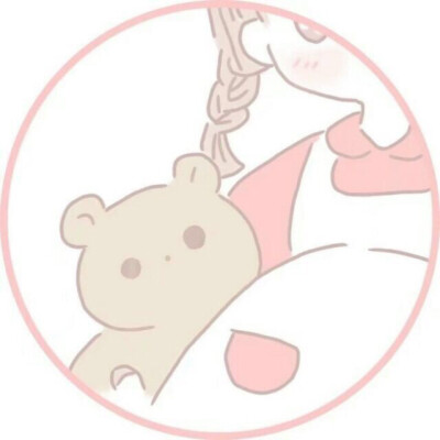 不是人系列…不知道几