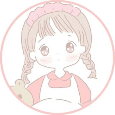 不是人系列…不知道几