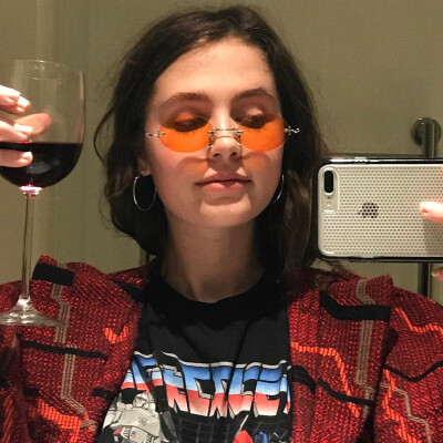 Clairo