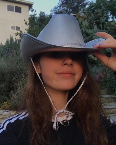 Clairo