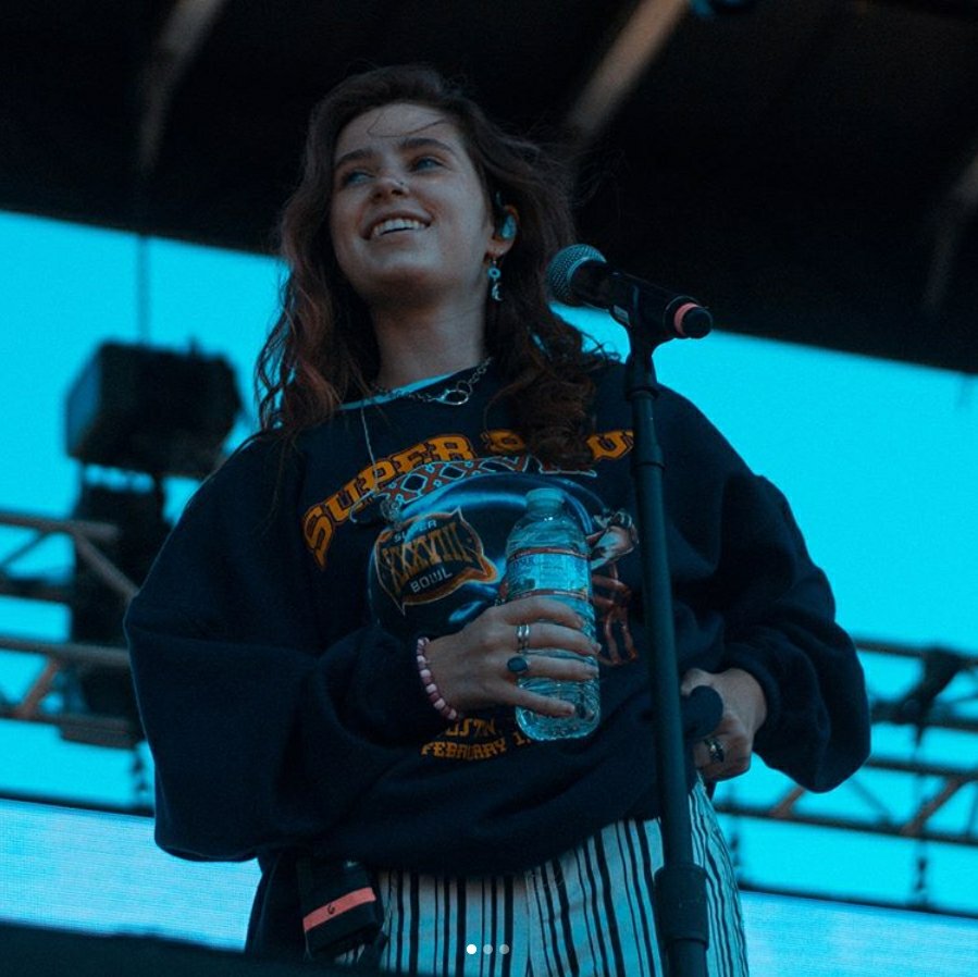 Clairo