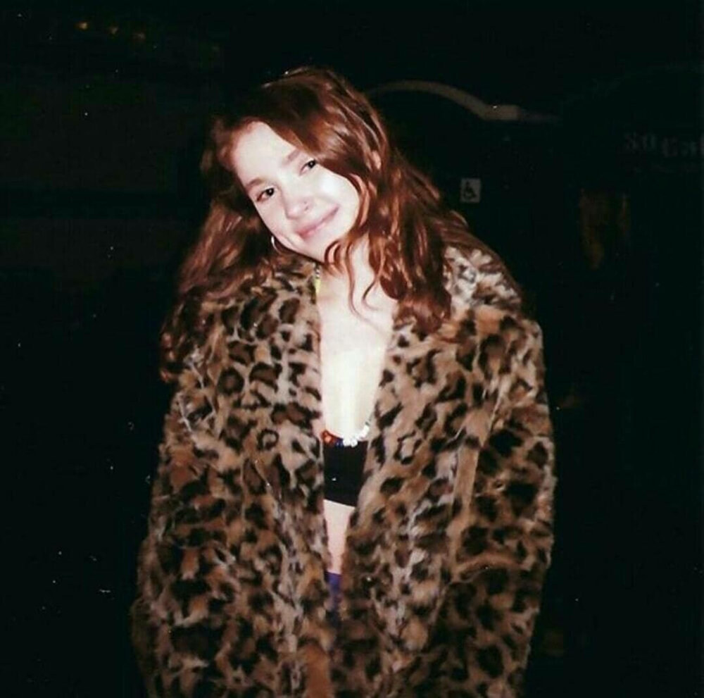 Clairo