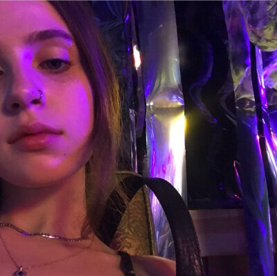 Clairo