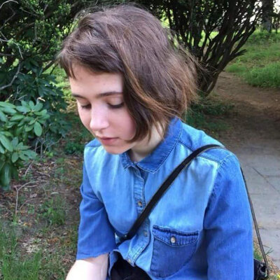 Clairo