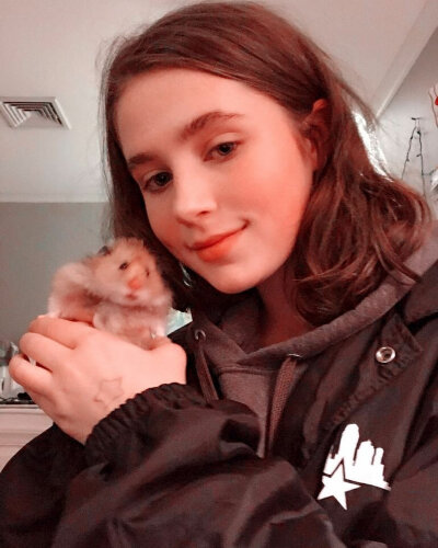 Clairo