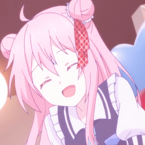 Happy Sugar Life