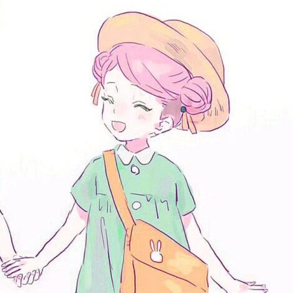 ♡情头♡