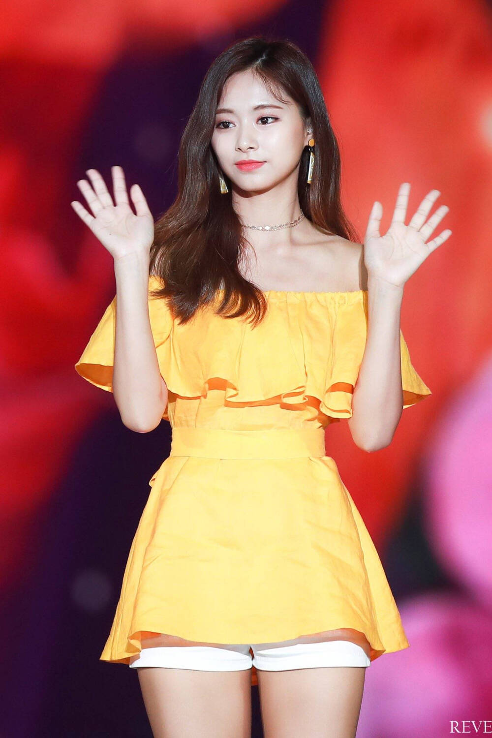 TWICE 周子瑜 子瑜 Tzuyu