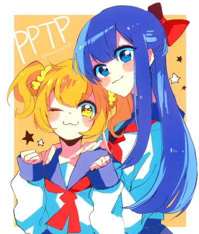 PPTP | むせこ #p_id=67059480