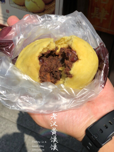 融汇贯通的美食 让人把少食多餐发挥到了极致 