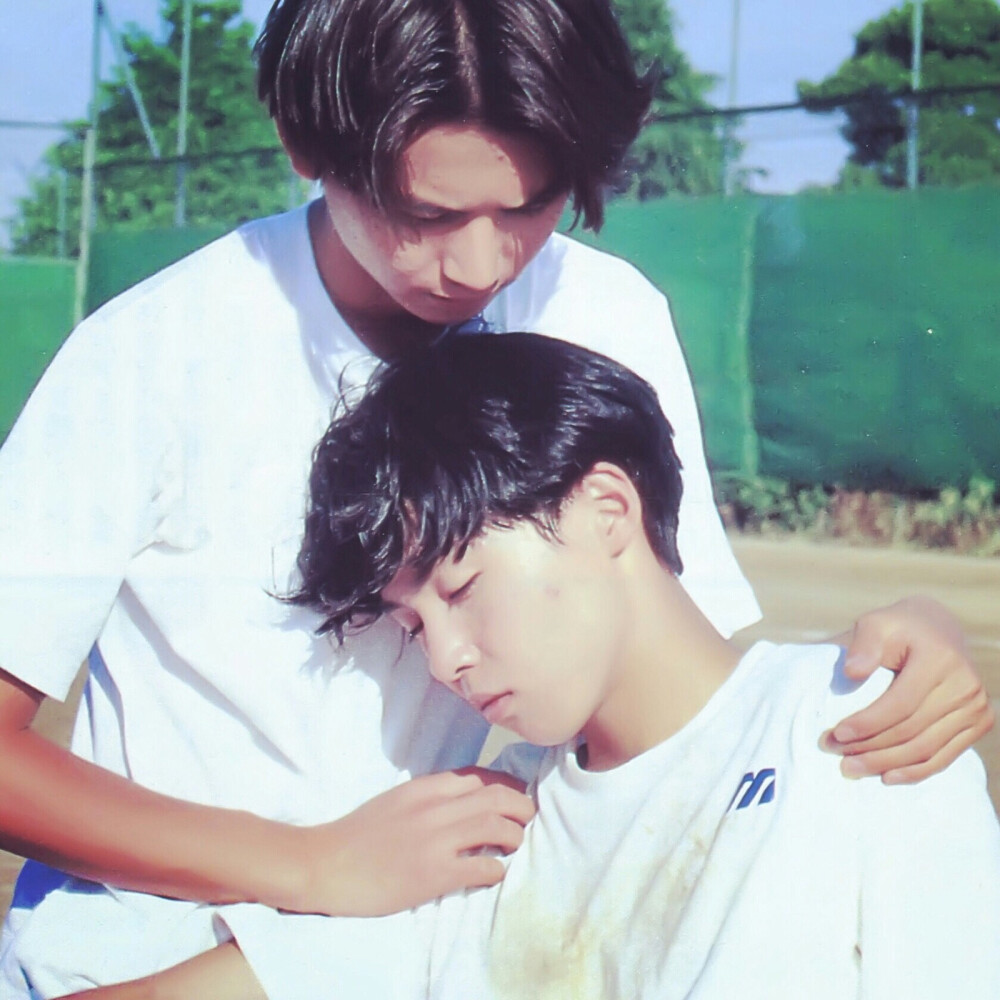 堆糖,美图壁纸兴趣社区