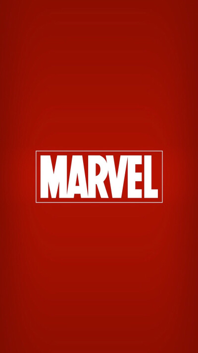 MARVEL