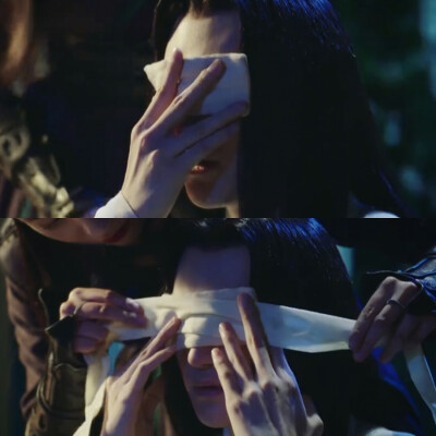 媚者无疆超级好看