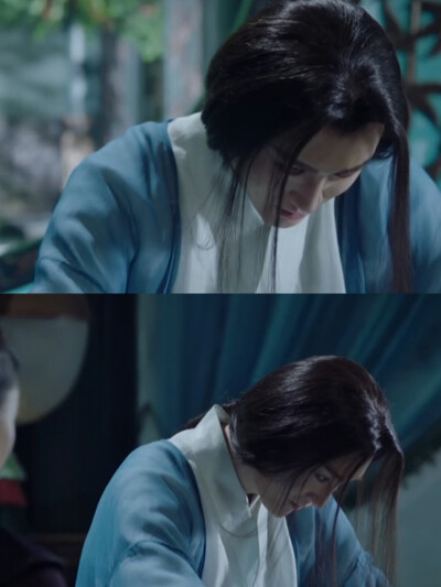 媚者无疆超级好看