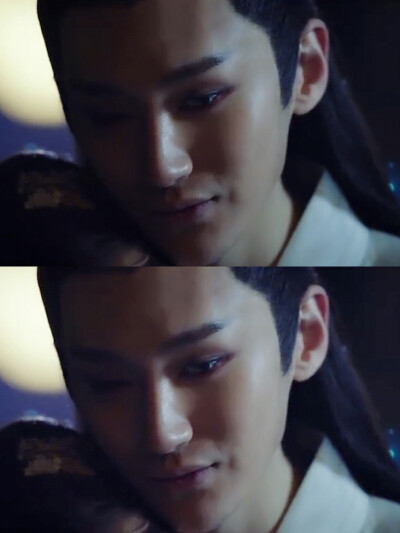 媚者无疆超级好看