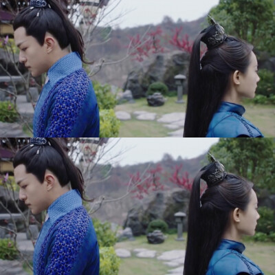 媚者无疆超级好看