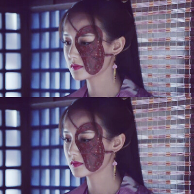 媚者无疆超级好看