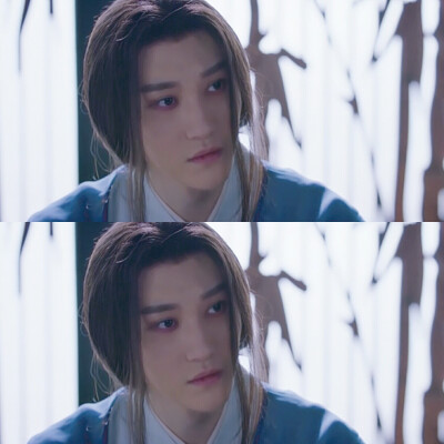 媚者无疆超级好看