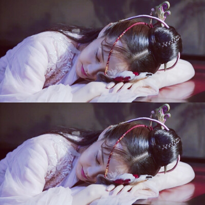 媚者无疆超级好看