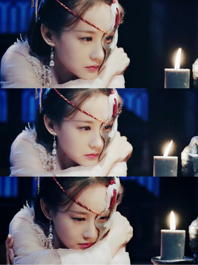 媚者无疆超级好看