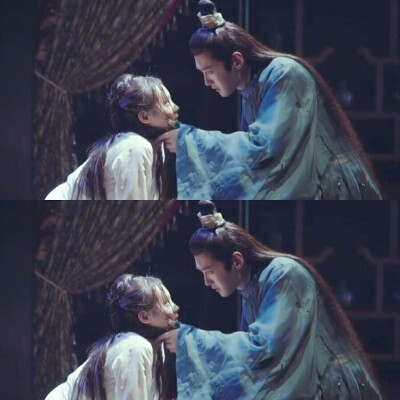 媚者无疆超级好看