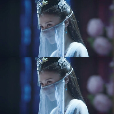 媚者无疆超级好看