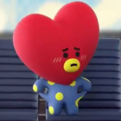 tata