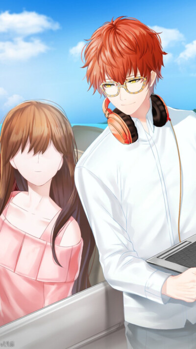 707