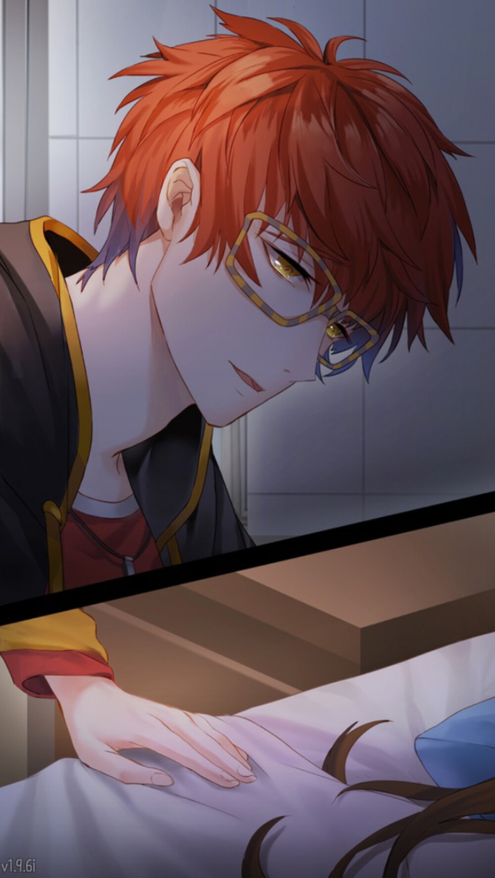 707