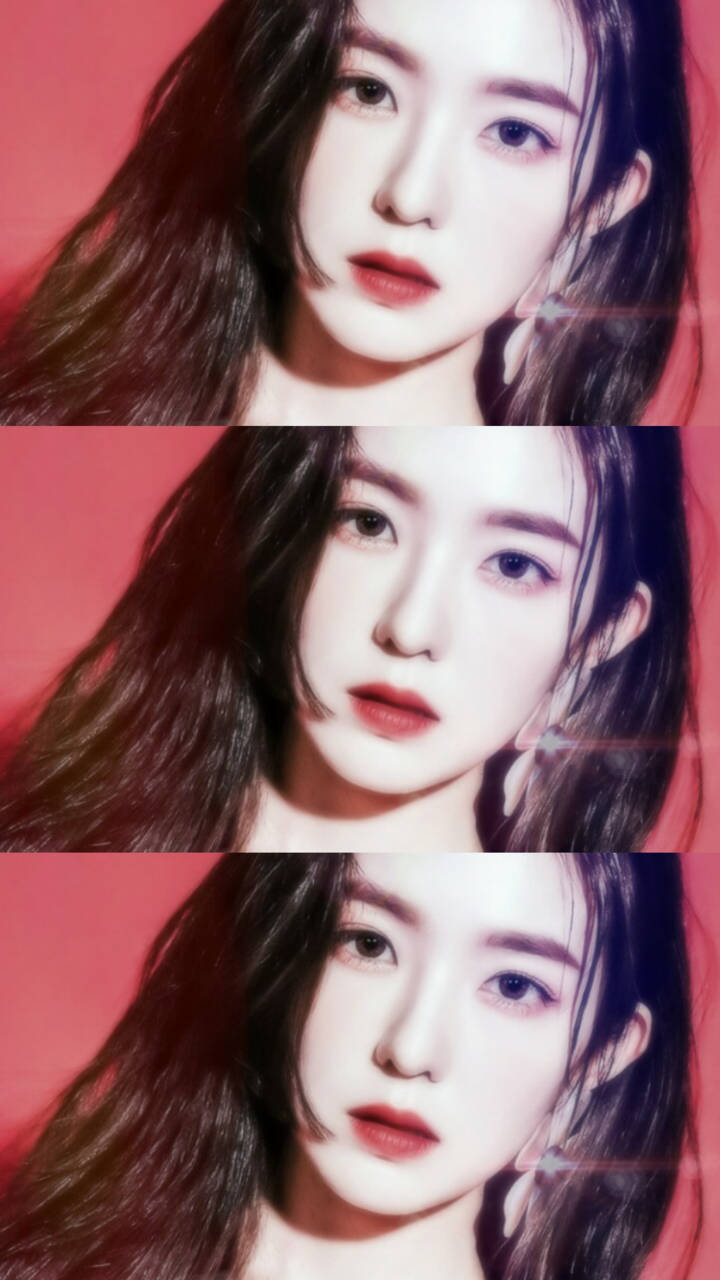 #red velvet#裴洙泫#Irene#姜涩琪#seulgi#孙胜完#Wendy#朴秀荣#Joy#金艺琳#yeri#