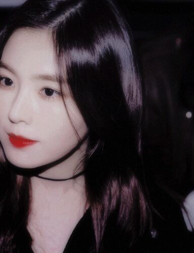 #red velvet#裴洙泫#Irene#姜涩琪#seulgi#孙胜完#Wendy#朴秀荣#Joy#金艺琳#yeri#