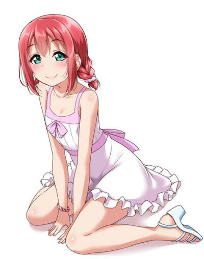 lovelivesunshine