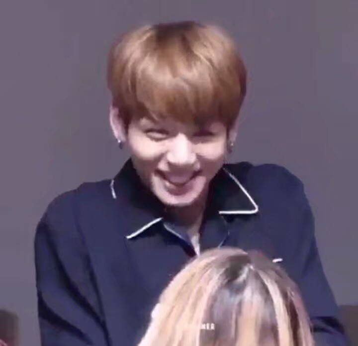 开开心心晕晕乎乎嘎嘎憨憨可可爱爱
/Korori_KV/半桶白糖水
【禁二改/二传】