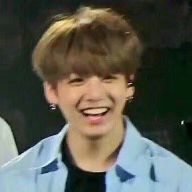 开开心心晕晕乎乎嘎嘎憨憨可可爱爱
/Korori_KV/半桶白糖水
【禁二改/二传】